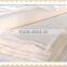 cotton 60*60 90*88 64'' grey voile fabric thin fabric
