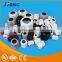 IP68 PG thread Nylon Cable Glands
