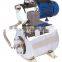 24L Tank Automatic Booster Water Pump