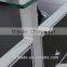 New arrival SUV50 office reception table design/office furniture front desk                        
                                                Quality Choice