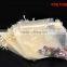 Wedding Decoration Organza Bag