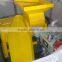 2013 new design farm machine maize thresher on sale