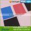 Hot selling good quality Disposable fruit absorbent pad OEM