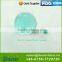 Hot selling good quality decorative lucky air freshener