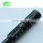 300mw military grade hunting green laser flashlight