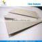 400-3000gsm Laminated Grey Paperboard for Book Cover and Packaging Box