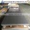 2B No.1 Finish Cold Rolled Hard Stainless Steel Sheet 304 201 Grade                        
                                                Quality Choice