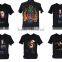 best cheap A3 size cheap t-shirt printer equipment