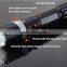 police led torch flashlight, new led torch flashlight, tactical led flashlight