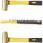 non sparking tools brass hammer mallet