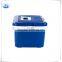 Keeping Temperture Plastic Cooler Box