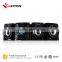 2016 best celling electronic products 750W high power 2.1CH micro hifi system with subwoofer