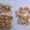 High Quality Fully Automatic Soy Protein Production Machinery/Extruder Machine