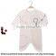 organic cotton baby rompers wholesale baby clothes