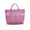 China  top quality handbag supplier ladies cheap hobo bags wholesale