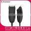 2015 ROMAN Compact Clipper/Trimmer