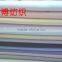 T/C Dyed Poplin Fabric for Shirt