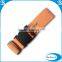 Wholesale cheap custom travel polyester luggage strap