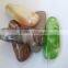 cobblestone shape stone special rechargeable phone case china power bank
