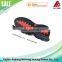 Man and Woman EVA/TPR Sandal/Shoe Sole Material