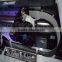 New Machine Multicolor Small Business Card Printer Machine Good Price