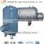 residential air to air heat exchanger with ASME website: tina54055