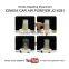 Import China Products (Portable Car Ionizer JO-6281)