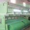 Green Construction net/ Plastic net