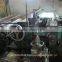 Stainless steel wire mesh(s.s304)(Professional manufacturer ,good quality ,best price)