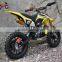 QWMOTO cheap 49cc gas dirt bike mini pocket bike motorcycles 49cc gas mini moto dirt