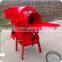 grain rice sheller with large output wheat sheller farm threshing machine