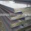 Steel Bar ASTM/SAE1045 UNE-F.114 ISO-C45E4 GB45# JIS-S45C/S48C DIN1.0503 BS-IC45/080A47 AFNOR-CC45 NF/UNI-C45 SS1650 NBN-C45-1