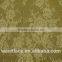 Wedding lace/ beautiful fabrics/ embroiderey process/dignified swiss dress