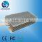 12V LED Driver for led lights