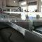 TTYJ1200 chocolate coating production line