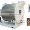 TJMJ1000 chocolate conche machine