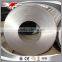 black round metal carbon ERW steel pipe