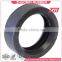 Grooved Coupling Gasket, Rubber Ring Gasket