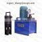 HLY--40 rebar cold forging machine, rebar cold stamping machine(Dia.16mm-40mm)