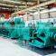 China hot selling block mill machine design and supply for high speed steel tmt bar/wire rod production plant