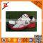 New In Box Cricket Shoes in Pakistan Soft Spikes Cricket Shoes Trainers Size                        
                                                Quality Choice