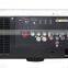 Outdoor large Venue Projectors,for Multimedia classrooms, multi-functional conference room systems integration