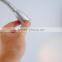Bed Light Led/ Flexible Bed Lamp/ 1W Gooseneck Reading Lamp (SC-E101)                        
                                                Quality Choice