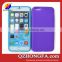 Cheap High Quality Silicone Case for Iphone6