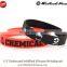 Wonderful baller band | amazing baller bands | updated baller bracelet | silicone baller band