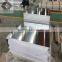 5083 H321 aluminum sheet for boat