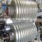 1100 1050 1060 3003 Aluminum Coil Strips for Building