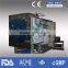 Production lyophilizer -1000KG capacity for pharmaceutical