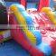 Mickey mouse inflatable bouncer/ bouncy house for kids and adults