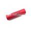 35A High drain 18650 Battery for E-cigarette LG 18650 HE2 2500mAh